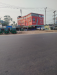 জায়গাসহ বিল্ডিং বাড়ী বিক্রয়